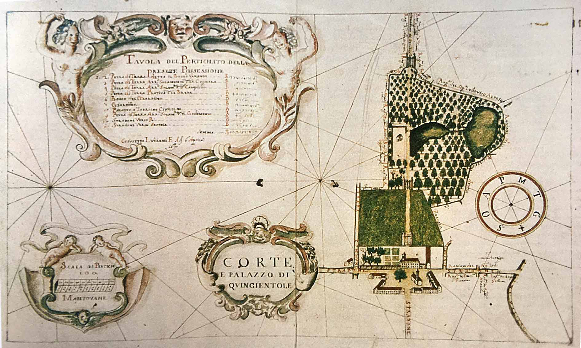 Museo della Carta: "Il mondo della carta tra passato e presente" - Laboratorio di fabbricazione della carta e visita guidata